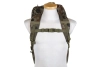 Plecak 40L Specna Arms Tactical Wz.93