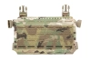 Moduł Ape Force Gear do kamizelki typu Micro Fight Chest Rig MK5 Chassis MC