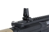 Karabinek ASG Specna Arms SA-FX02 FLEX™ HAL ETU Gen.2 Half-Tan