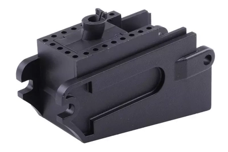 Adapter magazynków M4/M16 do replik typu G36