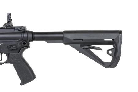 Karabinek ASG Arcturus SR16 CQB Ambi FE™