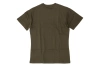 Koszulka Specna Arms Core J-Series Skeleton Zielona