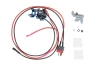 Elektroniczny układ sterujący Specna Arms HAL2 ™