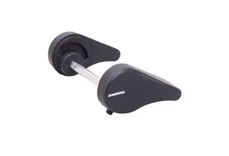 Obustronny selektor ognia do replik MP5