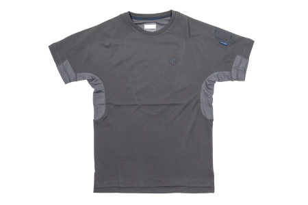 Koszulka Taktyczna Emerson Gear Blue Label Mandrill Wolf Grey