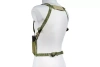 Niskoprofilowa kamizelka Speed Chest Rig - ATC FG