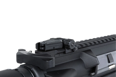 Karabinek ASG Specna Arms SA-C06 CORE™ HAL ETU™ Gen.2 Czarny