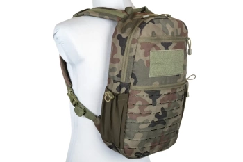 Plecak 20L EDC Specna Arms Tactical Wz. 93 Pantera Leśna