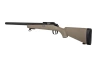 Replika karabinu snajperskiego Specna Arms SA-S12 EDGE™ Tan