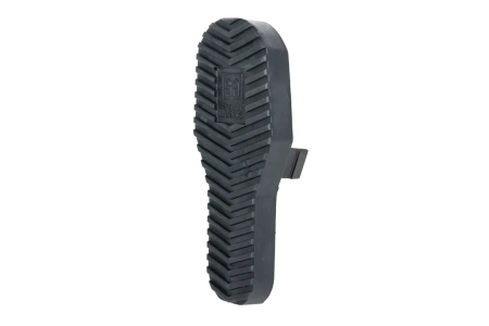 Stopka kolby Specna Arms do Heavy Ops Stock