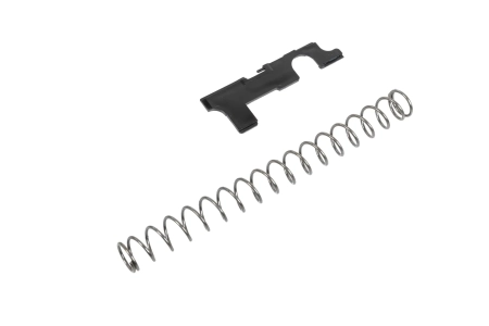 Kompletny Gearbox v2 Specna Arms Aether™ HAL™ ETU