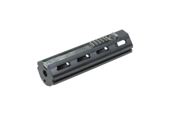 Tłok CNC Retro Arms do DSG 8 stalowych zębów (9397)