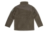 Bluza polarowa Emerson Gear Blue Label “Glaucidium" Ranger Green