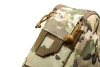 Pokrowiec Specna Arms Quick Deployment Rifle Bag MC