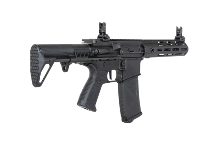 Karabinek ASG Arcturus AR15 PDW AEG FE™ 1.14 J