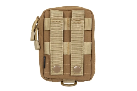 Mała apteczka Specna Arms Tactical Tan