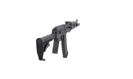 Karabinek ASG Specna Arms SA-J10 EDGE™ HAL™ ETU z komorą Magnus TDC