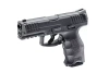 Replika pistoletu Heckler&Koch VP9 CO2