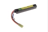 Akumulator LiPo 11,1V 1450mAh 30C