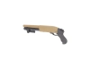 Strzelba ASG Specna Arms SA-VGS12 Vapor™ Half-Tan