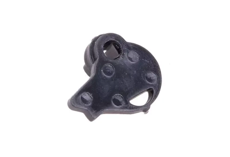 Przełącznik selektora ognia do replik typu MP5