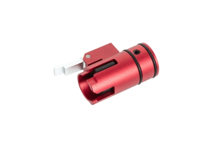 Jednoczęściowa Komora Hop-up T.N.T do replik TM MWS GBBR