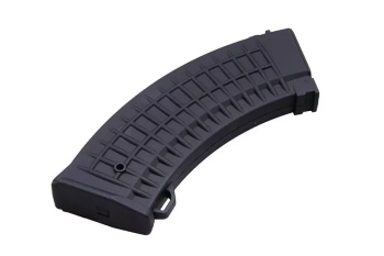 Magazynek Mid-Cap do replik typu AK