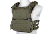 Kamizelka Taktyczna typu Plate Carrier Specna Arms Tactical QR IV Wz. 93 Pantera Leśna