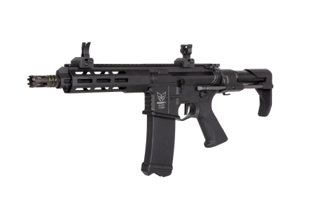 Replika karabinka Modify XtremeDuty AR-15 PDW