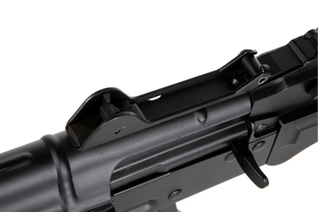 Replika karabinka 024