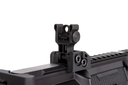 Replika karabinka Modify XtremeDuty AR-15 PDW