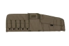 Pokrowiec SAVIOR EQUIPMENT The Patriot Rifle Case 114 cm Oliwkowy