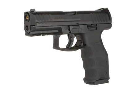 Replika pistoletu Heckler&Koch VP9