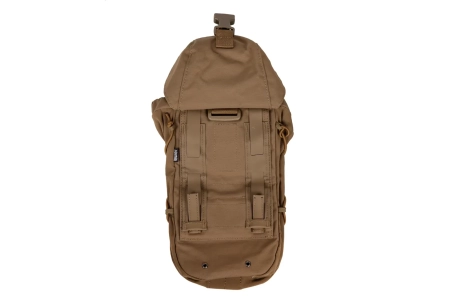 Kieszeń wielofunkcyjna na akcesoria Chelon – Coyote Brown