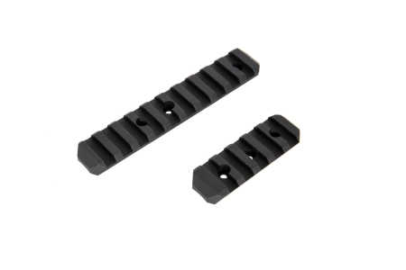 Replika pistoletu WE Galaxy - Złota