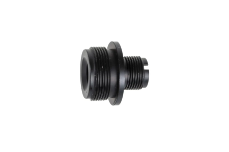 Adapter Cyma CCW 14mm do replik w standardzie APS2 SV T206