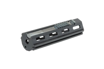 Tłok CNC Retro Arms do DSG 9 stalowych zębów (9398)