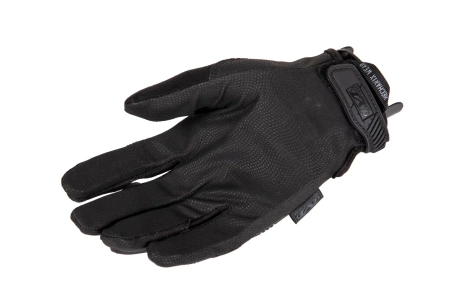 Rękawice Mechanix M-Pact® 0,5mm Czarne