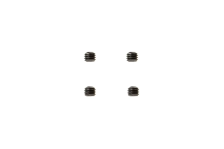 Front M-Lok typu URX4 5'' M062L