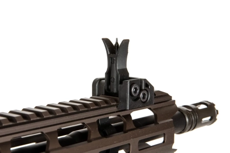 Replika karabinka XTC G1-M ASTER