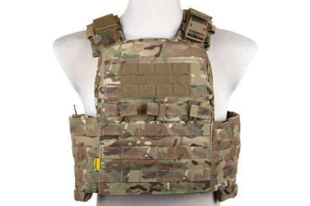 Kamizelka Plate Carrier Emerson Gear CPC Style MC