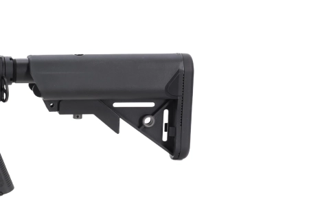 Karabinek ASG Specna Arms SA-E20 EDGE™ HAL 2 ETU Gen. 2 Czarny