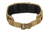 Pas Molle GFC Tactical Tan