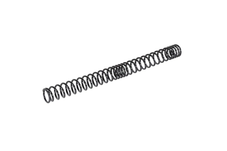 Sprężyna główna Silverback 180 Newtonów do replik AEG