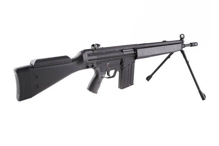 Replika karabinu CA-SG1 Taktik Rifle II (CA010M)