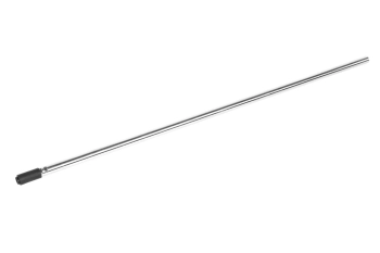 Lufa precyzyjna 6,03mm T.N.T. T-HOP 410mm do replik AEG