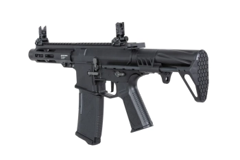 Karabinek ASG Arcturus Karambit® MOD1 PDW 5.5" AEG LITE FE™