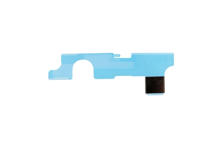 Płytka selektora Anti-Heat do replik typu M4/M16