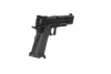 Pistolet ASG Specna Arms SA-VGP05 VAPOR™ Czarny