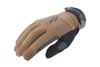 Rękawice taktyczne Armored Claw Accuracy - tan